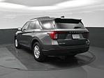 2025 Ford Explorer 4WD SUV for sale #NPC08635 - photo 9