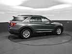 2025 Ford Explorer 4WD SUV for sale #NPC08635 - photo 10