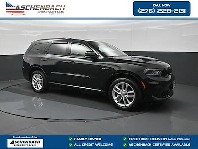 2023 Dodge Durango AWD SUV for sale #OS553885 - photo 1