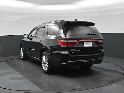 2023 Dodge Durango AWD SUV for sale #OS553885 - photo 2