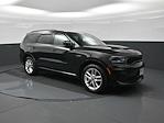 2023 Dodge Durango AWD SUV for sale #OS553885 - photo 5