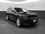 2023 Dodge Durango AWD SUV for sale #OS553885 - photo 6