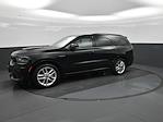 2023 Dodge Durango AWD SUV for sale #OS553885 - photo 7