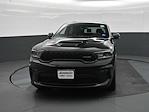 2023 Dodge Durango AWD SUV for sale #OS553885 - photo 4