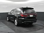 2023 Dodge Durango AWD SUV for sale #OS553885 - photo 2