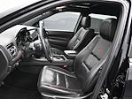 2023 Dodge Durango AWD SUV for sale #OS553885 - photo 9