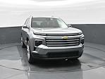 New 2025 Chevrolet Traverse LT for sale #SJ296403 - photo 4