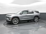 New 2025 Chevrolet Traverse LT for sale #SJ296403 - photo 5