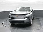 New 2025 Chevrolet Traverse LT for sale #SJ296403 - photo 6