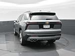 New 2025 Chevrolet Traverse LT for sale #SJ296403 - photo 8