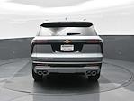 New 2025 Chevrolet Traverse LT for sale #SJ296403 - photo 2
