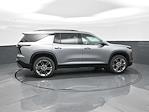 New 2025 Chevrolet Traverse LT for sale #SJ296403 - photo 10