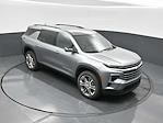 New 2025 Chevrolet Traverse LT for sale #SJ296403 - photo 11
