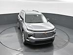 New 2025 Chevrolet Traverse LT for sale #SJ296403 - photo 12