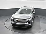 New 2025 Chevrolet Traverse LT for sale #SJ296403 - photo 13