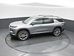 New 2025 Chevrolet Traverse LT for sale #SJ296403 - photo 14