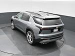 New 2025 Chevrolet Traverse LT for sale #SJ296403 - photo 15