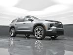 New 2025 Chevrolet Traverse LT for sale #SJ296403 - photo 18