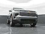 New 2025 Chevrolet Traverse LT for sale #SJ296403 - photo 19