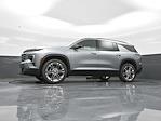 New 2025 Chevrolet Traverse LT for sale #SJ296403 - photo 21