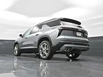 New 2025 Chevrolet Traverse LT for sale #SJ296403 - photo 22