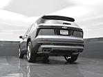 New 2025 Chevrolet Traverse LT for sale #SJ296403 - photo 23