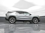 New 2025 Chevrolet Traverse LT for sale #SJ296403 - photo 25