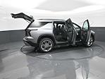 New 2025 Chevrolet Traverse LT for sale #SJ296403 - photo 28