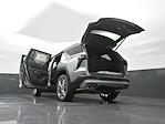 New 2025 Chevrolet Traverse LT for sale #SJ296403 - photo 31