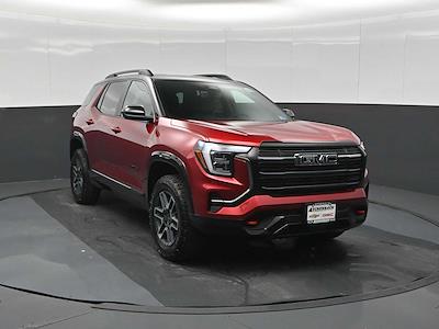 New 2027 GMC Terrain AT4 for sale #136491 - photo 2