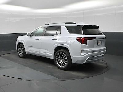 New 2026 GMC Terrain Denali for sale #408232 - photo 2