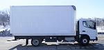 Used 2016 Mitsubishi Fuso FE180 Regular Cab 16' Supreme Box Truck for sale #000462 - photo 5
