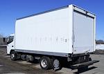 Used 2016 Mitsubishi Fuso FE180 Regular Cab 16' Supreme Box Truck for sale #000462 - photo 7