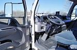 Used 2016 Mitsubishi Fuso FE180 Regular Cab 16' Supreme Box Truck for sale #000462 - photo 11