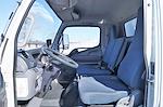 Used 2016 Mitsubishi Fuso FE180 Regular Cab 16' Supreme Box Truck for sale #000462 - photo 12