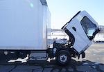 Used 2016 Mitsubishi Fuso FE180 Regular Cab 16' Supreme Box Truck for sale #000462 - photo 29