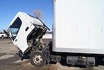 Used 2016 Mitsubishi Fuso FE180 Regular Cab 16' Supreme Box Truck for sale #000462 - photo 30