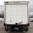 Used 2012 Mitsubishi Fuso FE160 Regular Cab Box Truck for sale #013853 - photo 6