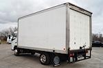 Used 2012 Mitsubishi Fuso FE160 Regular Cab Box Truck for sale #013853 - photo 7