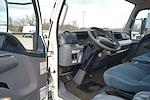 Used 2012 Mitsubishi Fuso FE160 Regular Cab Box Truck for sale #013853 - photo 11
