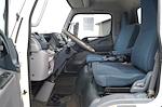 Used 2012 Mitsubishi Fuso FE160 Regular Cab Box Truck for sale #013853 - photo 12