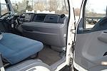 Used 2012 Mitsubishi Fuso FE160 Regular Cab Box Truck for sale #013853 - photo 13