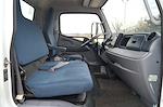 Used 2012 Mitsubishi Fuso FE160 Regular Cab Box Truck for sale #013853 - photo 14