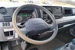 Used 2012 Mitsubishi Fuso FE160 Regular Cab Box Truck for sale #013853 - photo 15