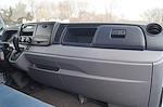 Used 2012 Mitsubishi Fuso FE160 Regular Cab Box Truck for sale #013853 - photo 16
