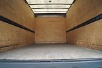 Used 2012 Mitsubishi Fuso FE160 Regular Cab Box Truck for sale #013853 - photo 27