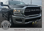 Used 2022 Ram 2500 Tradesman Crew Cab for sale #111088 - photo 1