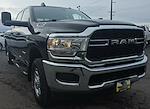 Used 2022 Ram 2500 Tradesman Crew Cab for sale #111088 - photo 3