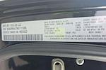 Used 2022 Ram 2500 Tradesman Crew Cab for sale #111088 - photo 4