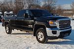 Used 2019 GMC Sierra 2500 Base Double Cab for sale #116109 - photo 4